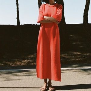 ISO babaà dress no35